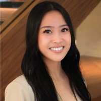 Michelle Vu