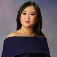 Cherry Ann Nicolas