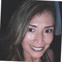 Angie Chavez-Meza