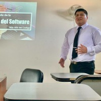 Gean Carlos Ortega Yupanqui