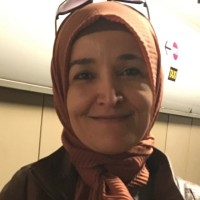 Süreyya Özyıldız