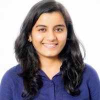 Himali Mishra