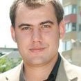 Razvan Barbuneanu