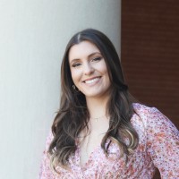 Katelyn Rice