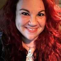 Tracie Morgan