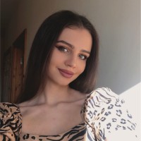 Wiktoria Gryz