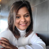 Devi Brigmohan