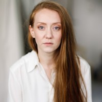 Rebecca Lamy