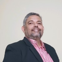 Irlands Oliveira Silva