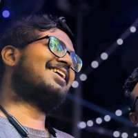 Sankar E Balakrishnan