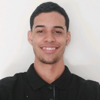 Pedro Fellipe