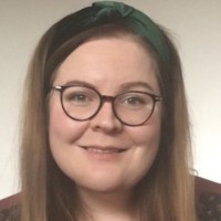 Emma Eley