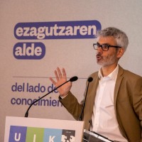 Eduardo Díaz Nieto
