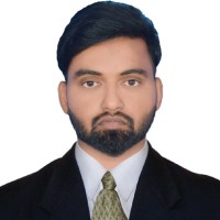 Afsar Alam