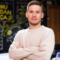 Daniel Nunes