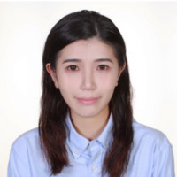 AN-NI CHEN