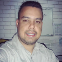 Ramon Antonio Rojas Martinez