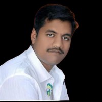 Subrahmanyam Anumoju