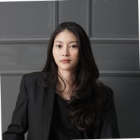 Utari Wulandari