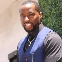 Tylan Johnson