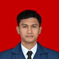 Galih Nicky Roby Setiawan