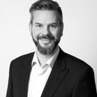Christian Faehndrich