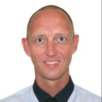 Oliver Allen