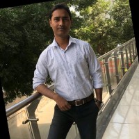 Aftab Ansari