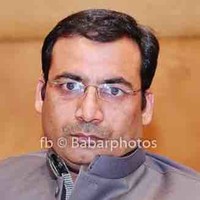 Mohammad Rizwan Tarar Pmp®, Managing Safely (Certified) By Iosh