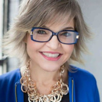 Cindy Ward