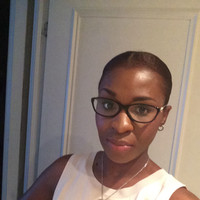 Camille Lewis