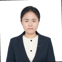 Yuki S.