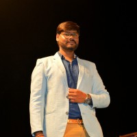 Akash Deep