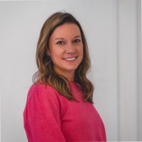 Stephanie (Dobbs) Trussell