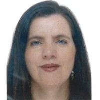 Kathleen Delille
