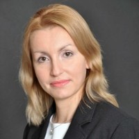 Radka Zeort