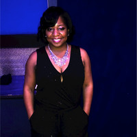 Prestina Sims