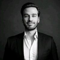 Christian Gullord