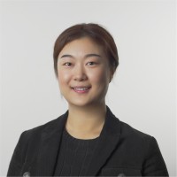 Monica Z.