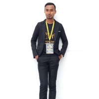 FIRDAUS ISMAIL