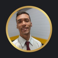 Adriano Pinto Sousa