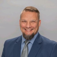 Pete Belyk