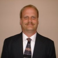 Scott Shupe