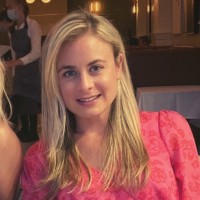 Corinne O' Neil