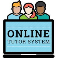 Brainics Learning Point
