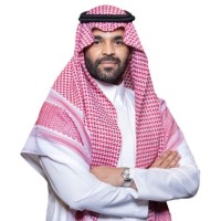 Abdullatif Alammar, Mba