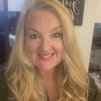 Debbie Smith