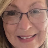 Patty McClain