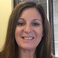 Melissa Clark