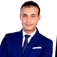 Zied Maalel